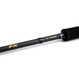 Shimano Salty Advance Sea Bass 290 Cm 8-45 Gr Spin Kamış