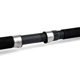 Shimano Salty Advance Sea Bass 290 Cm 8-45 Gr Spin Kamış