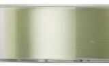 Dam Tectan Superior 300M Green Transparant Monofilament Misina