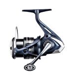 Shimano Miravel C2000S HG LRF Olta Makinesi