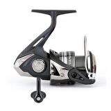 Shimano Miravel C2000S HG LRF Olta Makinesi