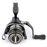 Shimano Miravel C2000S HG LRF Olta Makinesi