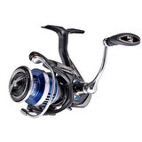 Daiwa Legalis 20 LT 3000 DC Spin Olta Makinesi (USA)