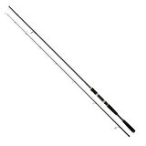 Daiwa New Legalis Seabass 2.90m 14-42gr 2P Spin Olta Kamışı