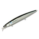 Longin Hi-Standart 120F 120mm 19gr Floating Maket Balık S024LN