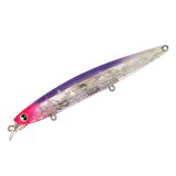 Longin Hi-Standart 120F 120mm 19gr Floating Maket Balık S041CM