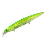 Longin Hi-Standart 120S 120mm 21gr Sinking Maket Balık S094CM