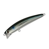 Longin Franky 90mm 13gr Floating Maket Balık S024LN