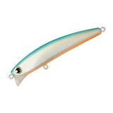 Longin Franky 90mm 13gr Floating Maket Balık S102