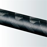 Shimano Lunamis Spinning Inshore S90ML 2,74m 6-25gr Jig 32gr Spin Olta Kamışı