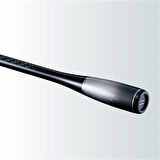 Shimano Lunamis Spinning Inshore S90ML 2,74m 6-25gr Jig 32gr Spin Olta Kamışı