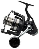 Savage Gear SGS8 8000 FD 8+1BB Jig Olta Makinesi