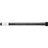 Apia Grandage Atlas Blue Runner 100HH 3.05m Plug 100gr - Jig 120gr Shore Jig Kamış