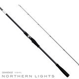 Apia Grandage Northern Lights 106ML 320cm 8-40gr Spin Olta Kamışı