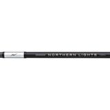 Apia Grandage Northern Lights 106ML 320cm 8-40gr Spin Olta Kamışı
