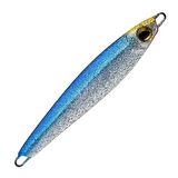 Apia Seiryu Hyper 15gr Metal Jig Yem 02 Blue Dsut