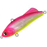 Longin Funkey Dart 66mm 16.5gr Vibrasyon Yem S036SM 