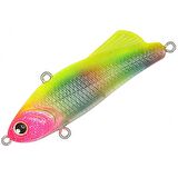 Longin Funkey Dart 66mm 16.5gr Vibrasyon Yem S067C