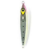 Mustad Wingman Jig Sahte Yemi PKC-80GR