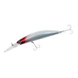 Kendo Deep Minnow 95mm 13gr Maket Balık 21