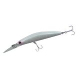 Kendo Deep Minnow 95mm 13gr Maket Balık 24