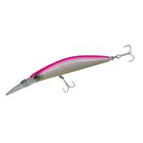 Kendo Deep Minnow 95mm 13gr Maket Balık 31