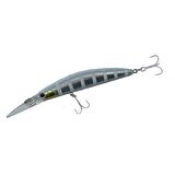 Kendo Deep Minnow 95mm 13gr Maket Balık 32