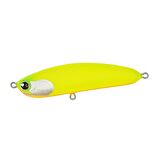 Longin Jinpen 75mm 9gr Su Üstü Floating Maket Balık S016PA