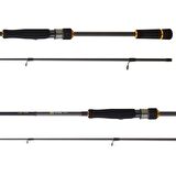 Daiwa BG RF 2.44m 2-8gr 2P LRF Olta Kamışı