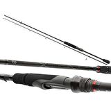 Daiwa Ballistic X 244cm 7-28 Spin Olta Kamışı