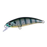 HanFish Zıpır 50mm 4.5 Gr Kısa Gaga Lrf Yemi SPK-21 Goby