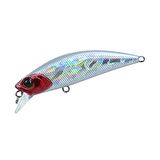 River Picky Boy 60S 6Cm 7G LRF Maket Balık 03RC