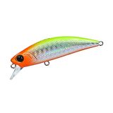 River Picky Boy 60S 6Cm 7G LRF Maket Balık 46O