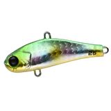 Apia Bit V26 55mm 26gr Vibrasyon Yem 06 Matsuo Deluxe