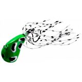 Apia Chinu Para Dodge 53mm 7gr Mini Tai Rubber Yem 06 Flog