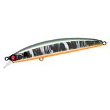 Apia Dover 99F 99mm 15gr Maket Balık 07 Sappa