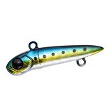 Apia Gold One 37mm 5gr Batan LRF Yemi 07 Iwashi