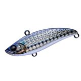 Apia Uprizing 59S 59mm 12gr Vibrasyon Yem 03 Bora
