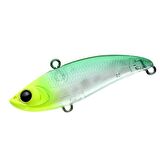 Apia Uprizing 59S 59mm 12gr Vibrasyon Yem 07 CH Mojito