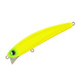 Longin Franky 90mm 13gr Floating Maket Balık S065PA