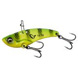 Savage gear 3D VIB Blade 4,5 cm 8,5gr Vibrasyon Yem Firetiger
