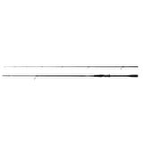 Shimano Dialuna 2023 Inshore S86L 2.59m 5-24 /28 gr Spin Olta Kamışı