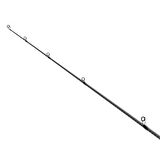 Shimano Dialuna 2023 Inshore S86L 2.59m 5-24 /28 gr Spin Olta Kamışı