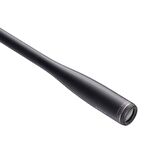 Shimano Dialuna 2023 Inshore S86L 2.59m 5-24 /28 gr Spin Olta Kamışı