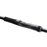 Shimano Dialuna 2023 Inshore S86L 2.59m 5-24 /28 gr Spin Olta Kamışı