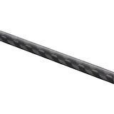 Shimano Dialuna 2023 Inshore S86L 2.59m 5-24 /28 gr Spin Olta Kamışı