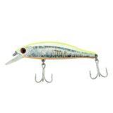 Fujin T-Rex 80S 11gr 80mm Maket Balık 110 Tequila Halo
