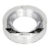 Shimano Ocea EX Fluoro Leader 16 LB 0,336mm 7.25kg FC Misina 