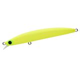 Apia Dover 120F Riva 12cm 19gr Maket Balık 13 Do Chart