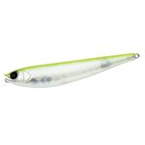 Apia Argo 160F 160mm 48gr Yüzen Maket Balık 11 Hummer Chart
